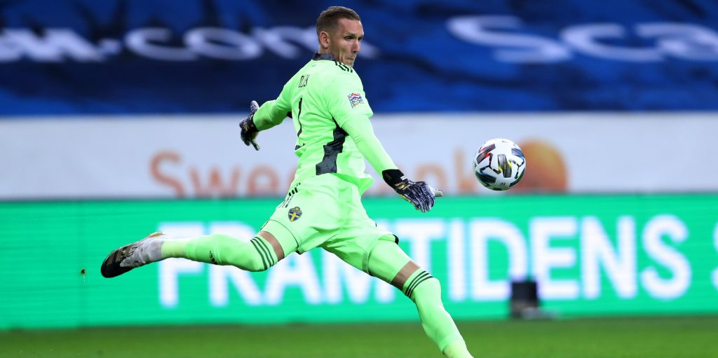 Everton morning news round-up – 8th December 2020