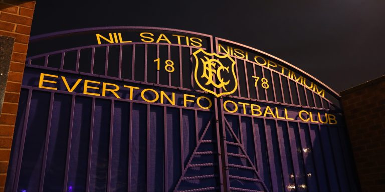 Predicted XI – Everton v West Ham (H)