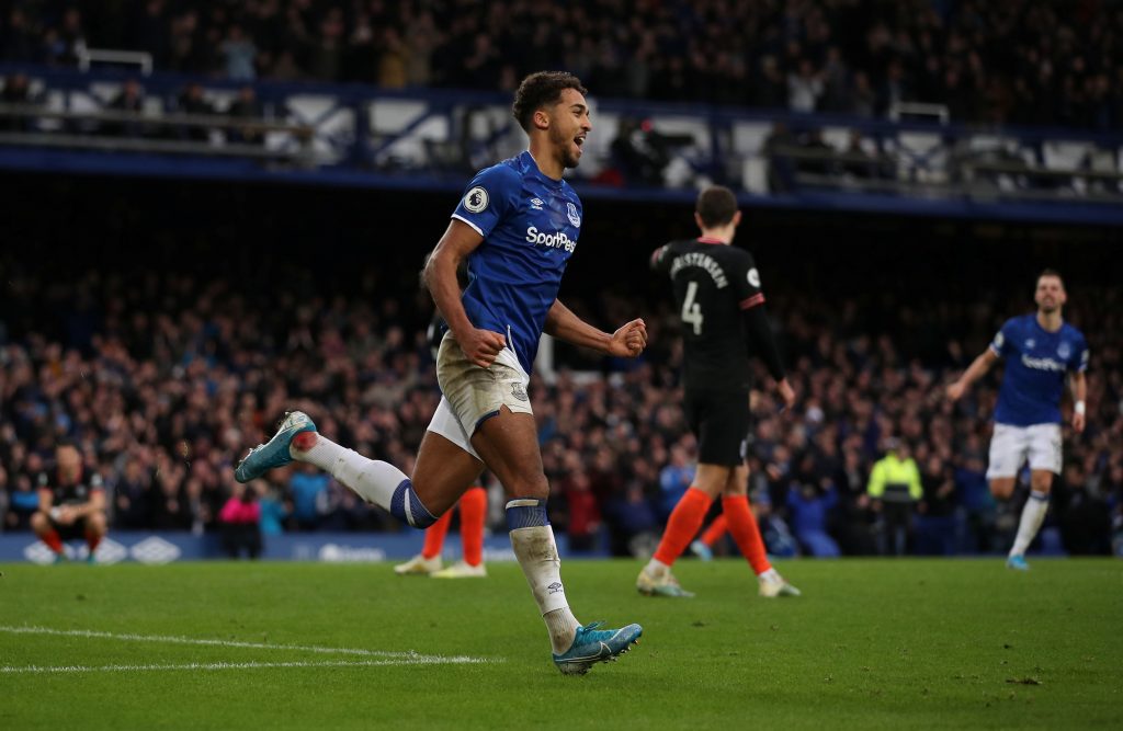 dominic-calvert-lewin-everton-chelsea
