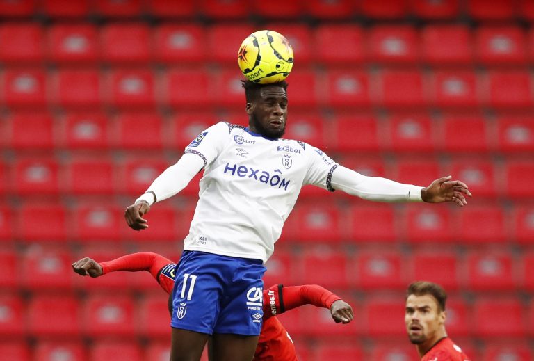 boulaye-dia-reims-everton-target