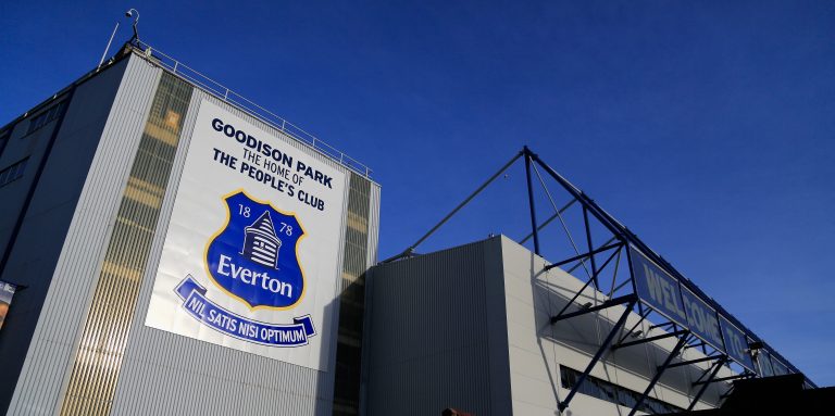Everton Accounts Show that Loans and Bargains to Dominate Winter Deals