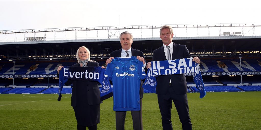 Quiz: How well do you know Marcel Brands and who he’s uncovered?