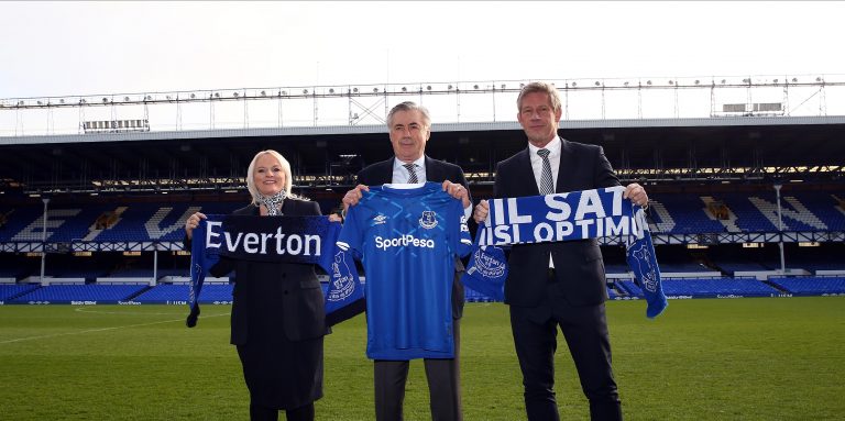 Quiz: How well do you know Marcel Brands and who he’s uncovered?