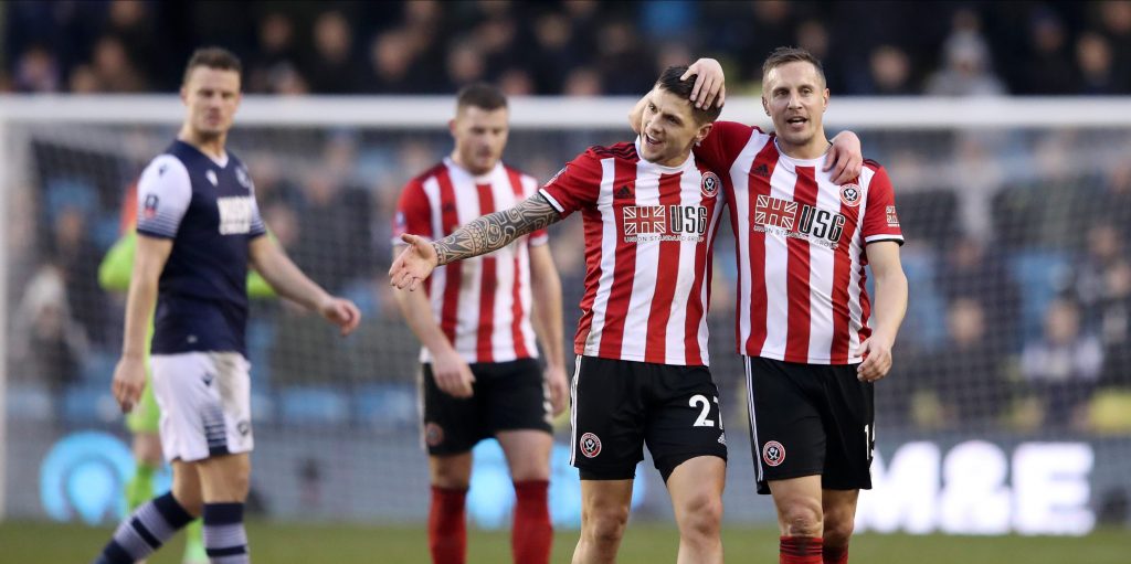 Rangers would be ideal destination for unwanted Mo Besic [Opinion]