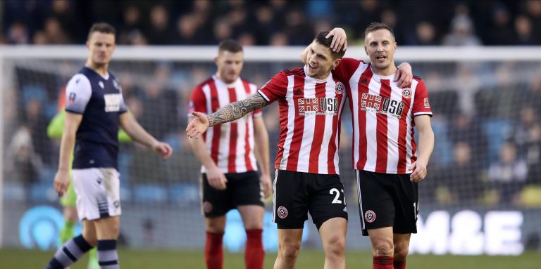 Rangers would be ideal destination for unwanted Mo Besic [Opinion]