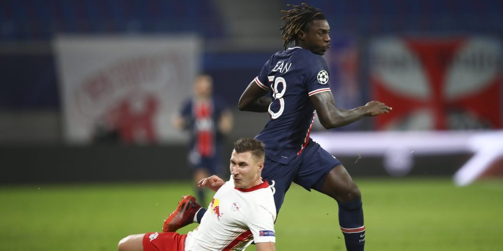 Everton morning news round-up – 5th January 2021