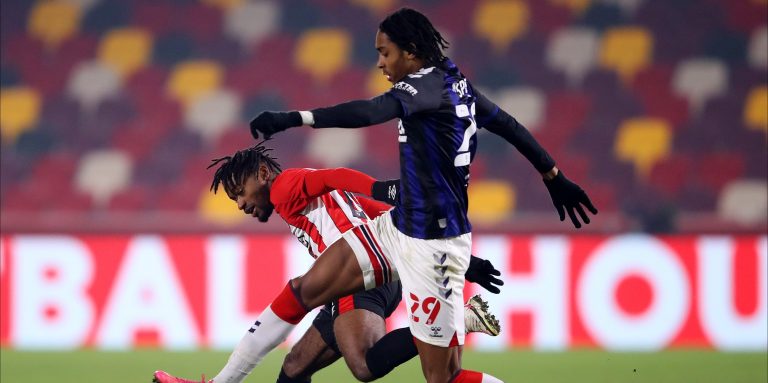 Everton interest in Middlesbough duo proves Brands knows what they need [Opinion]