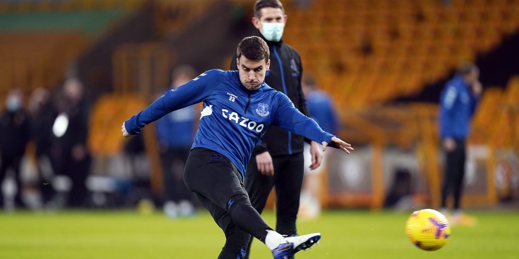 Football finance expert hails Everton’s new partnership with Sligo Rovers