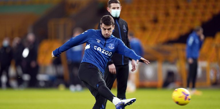 Football finance expert hails Everton’s new partnership with Sligo Rovers