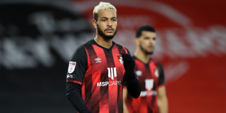 Everton must avoid Josh King deal or risk severe wage inflation [Opinion]