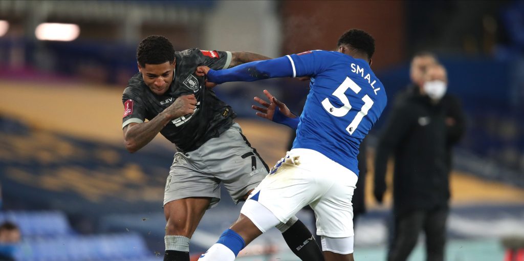 Everton morning news round-up – 27th January 2021