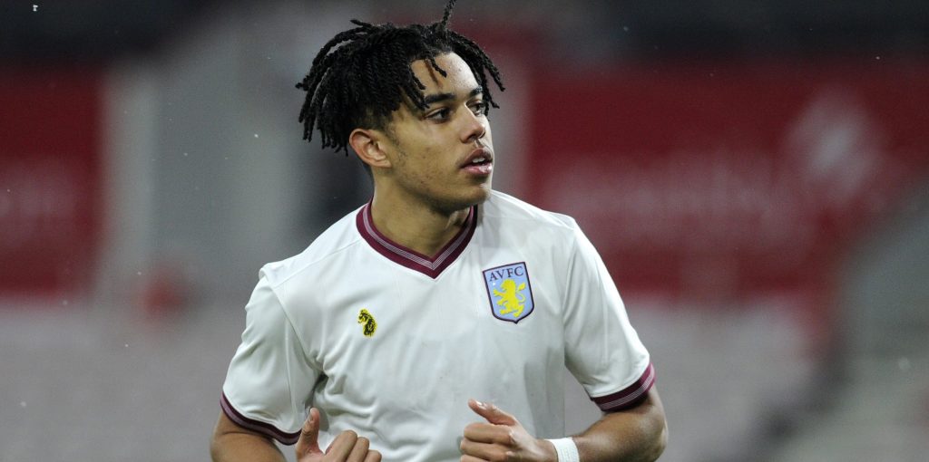 Everton morning news round-up – 13th February 2021