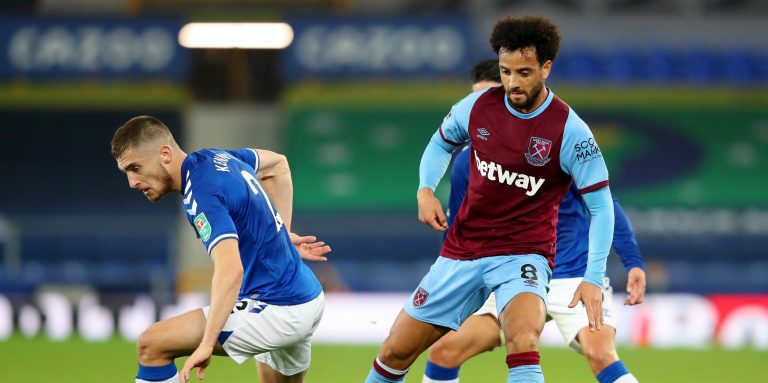 Celtic Hope to Loan In Everton’s Jonjoe Kenny