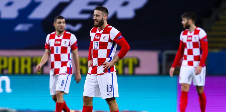 Everton could rue selling Nikola Vlasic cheaply amid CSKA Moscow’s £30m+ demands