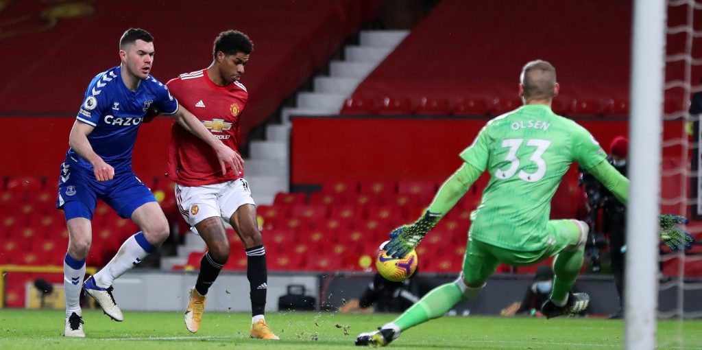 Everton morning news round-up – 12th February 2021