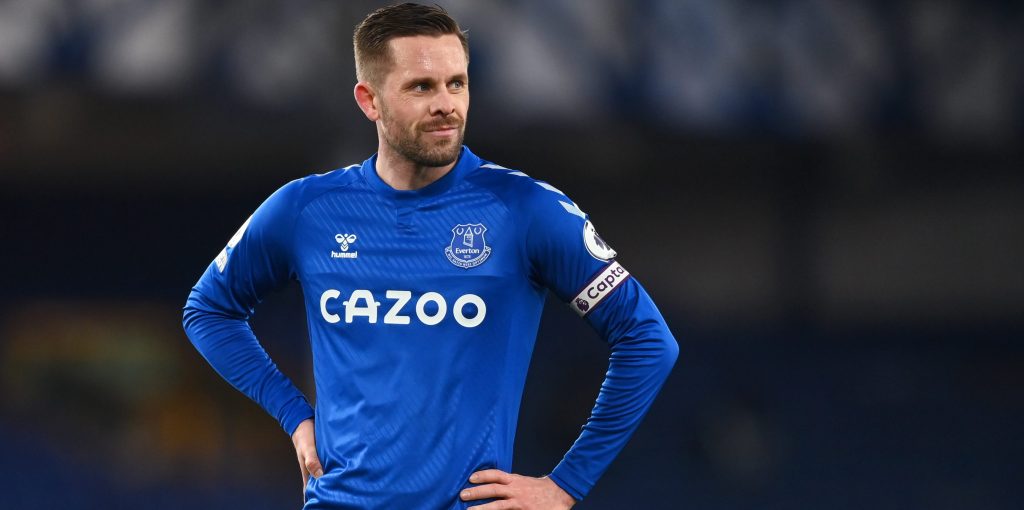Everton fans fume after Carlo Ancelotti’s post-Fulham comments