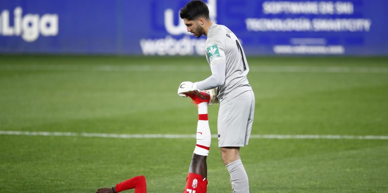 Three areas where Everton must strengthen with £100m transfer windfall [Opinion]