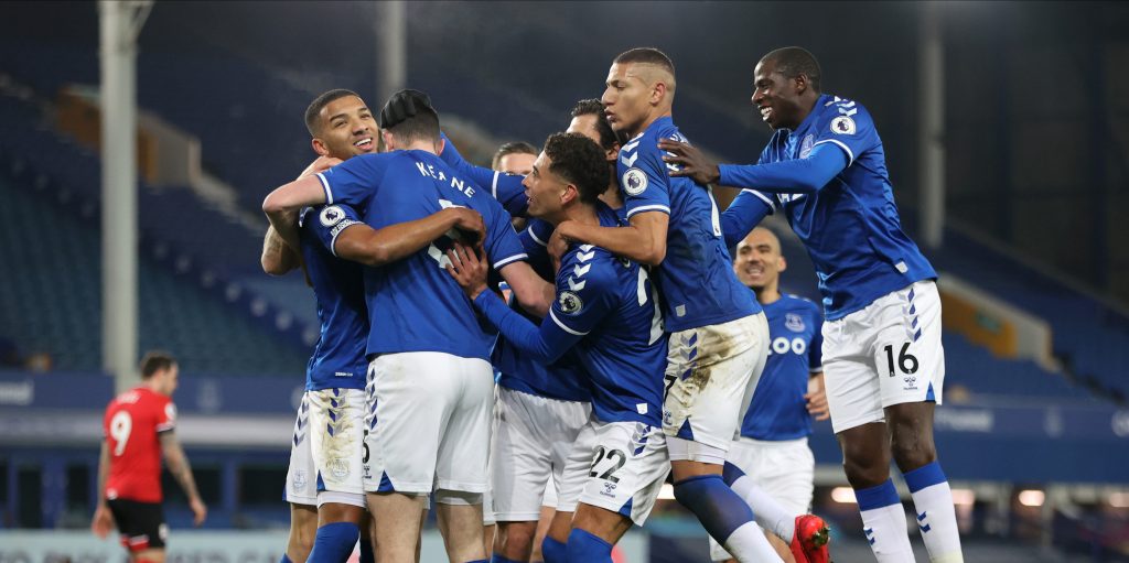 Ben Godfrey Encapsulates Winning Mentality in Push for Europe [Opinion]