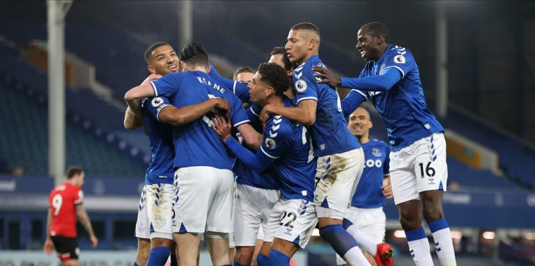Ben Godfrey Encapsulates Winning Mentality in Push for Europe [Opinion]