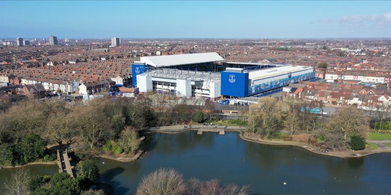 Pundit Reactions: Michael Ball Issues Ferocious Attack on ESL