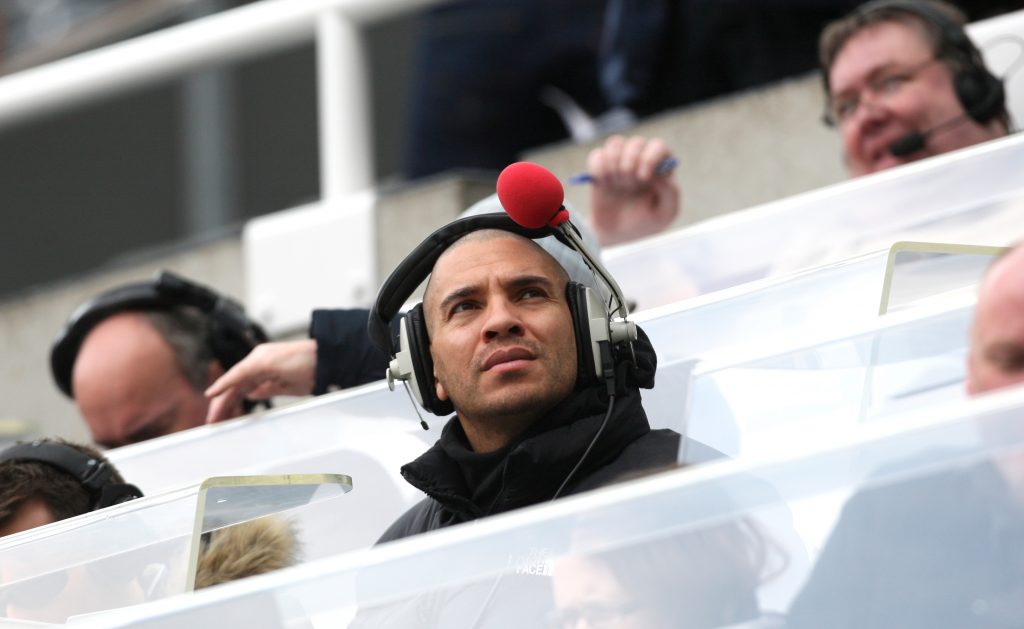 pundit-stan-collymore