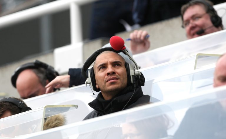 pundit-stan-collymore