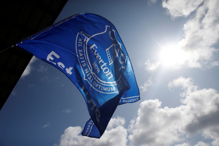 everton-fc-flag