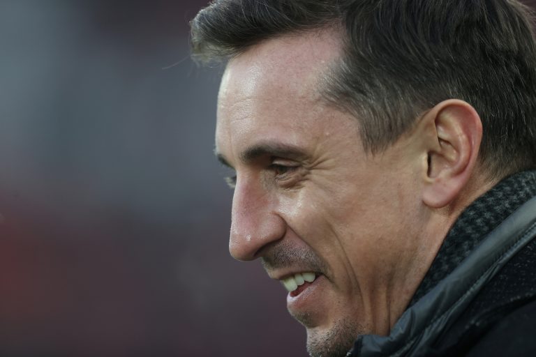 pundit-gary-neville