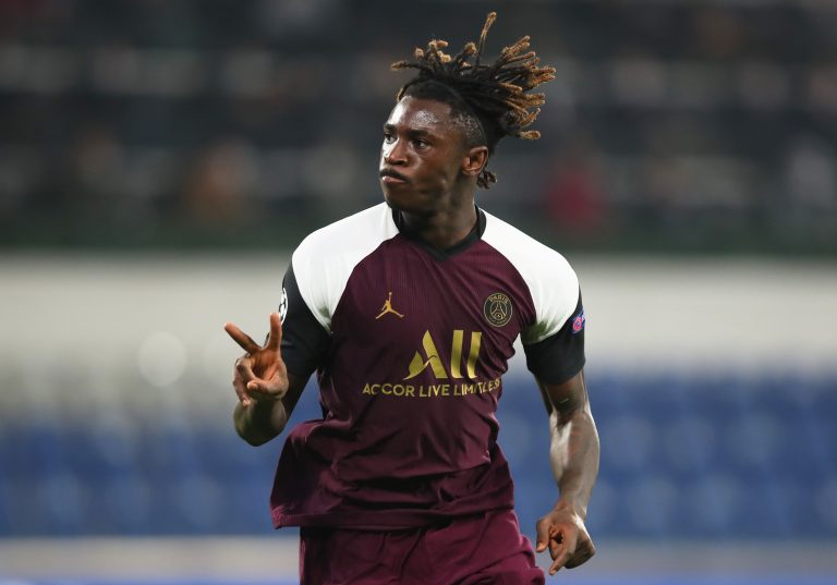 everton-forward-moise-kean-on-loan-at-psg