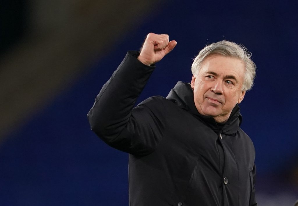 everton-manager-carlo-ancelotti