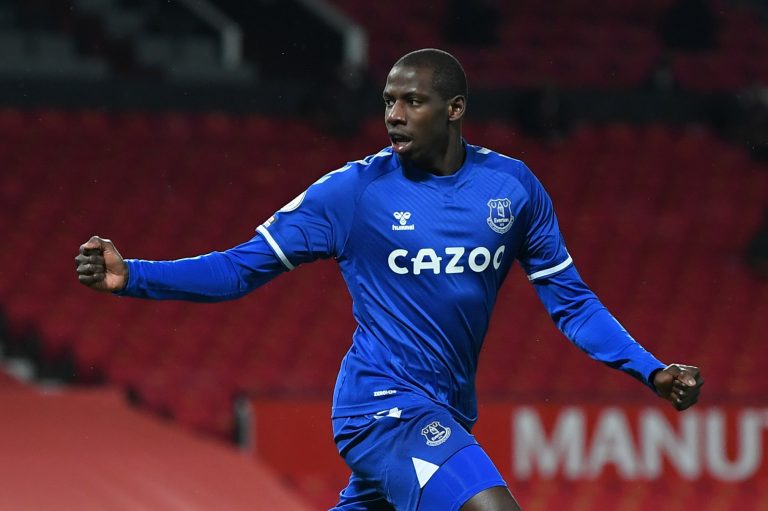 everton-midfielder-abdoulaye-doucoure