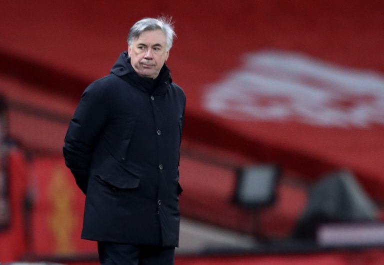 everton-manager-carlo-ancelotti
