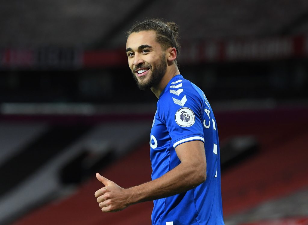 everton-striker-dominic-calvert-lewin