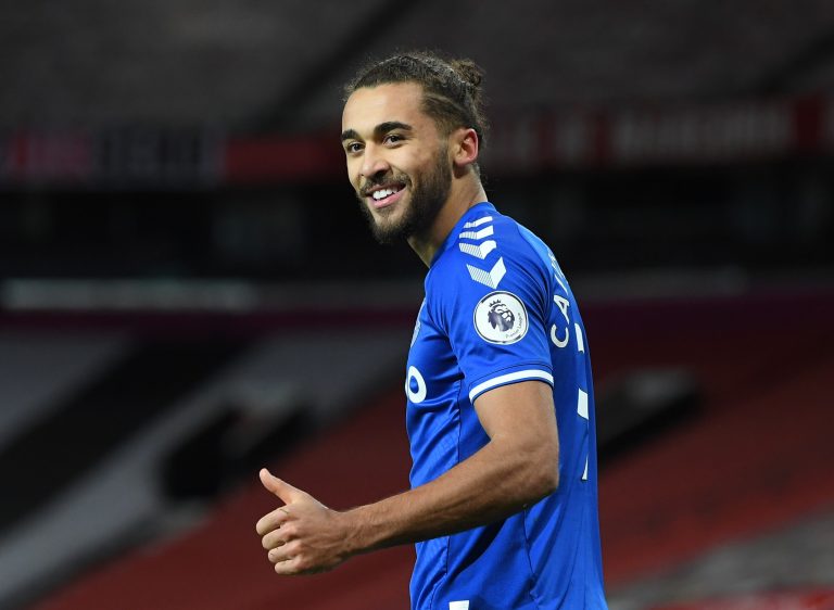 everton-striker-dominic-calvert-lewin