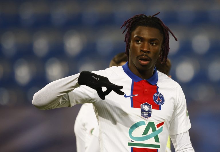 everton-striker-moise-kean