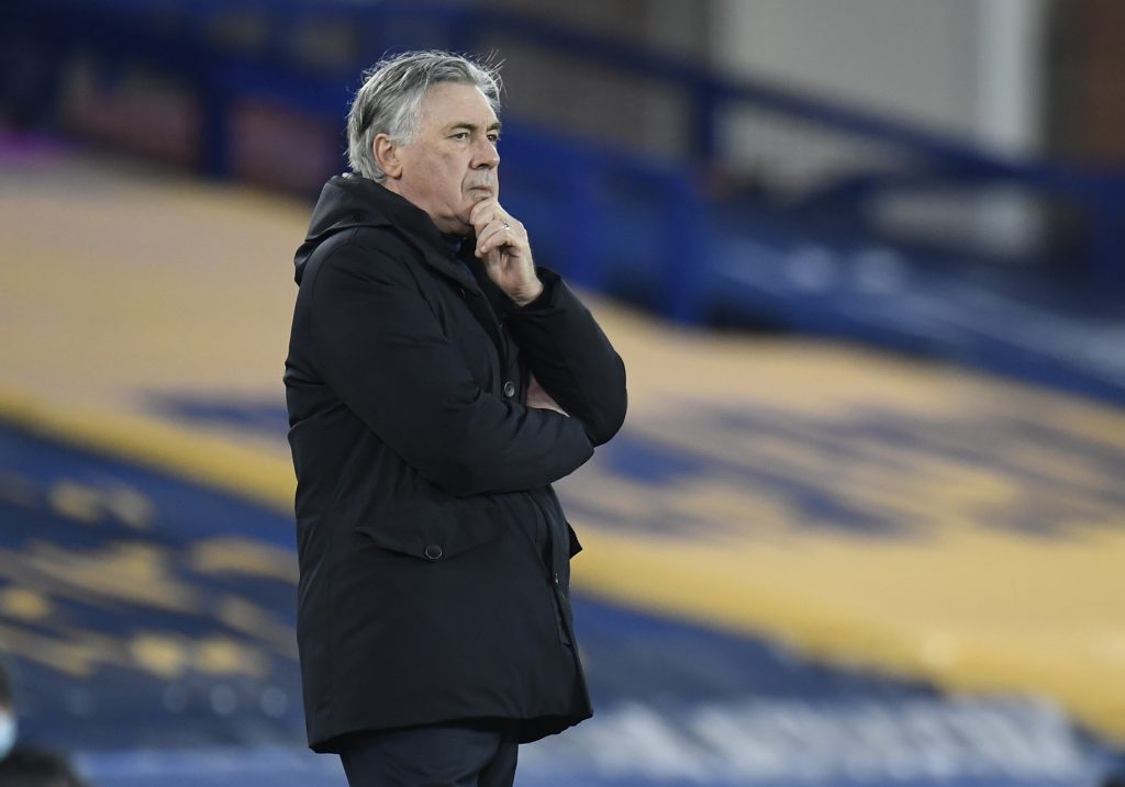 everton-manager-carlo-ancelotti