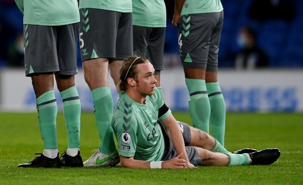 tom-davies-during-brighton-v-everton