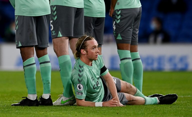 tom-davies-during-brighton-v-everton