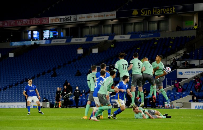 everton-vs-brighton