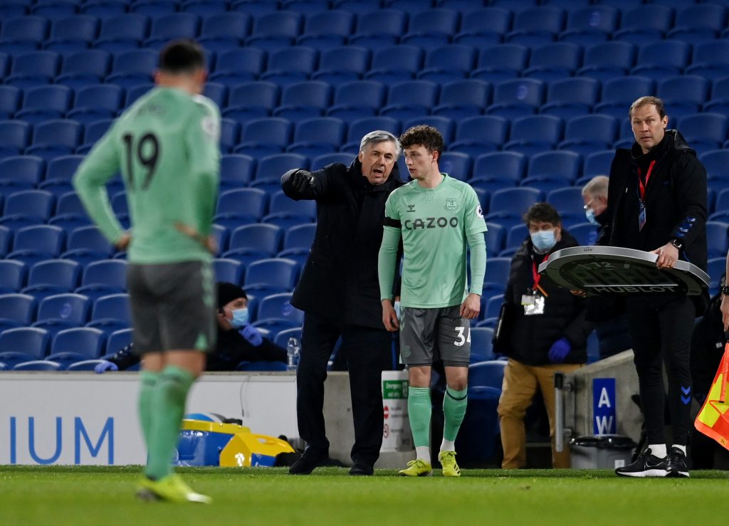 everton-vs-brighton