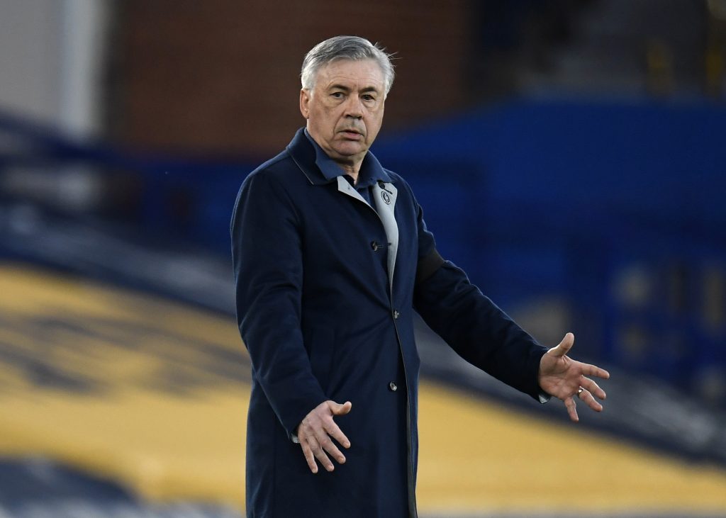 everton-manager-carlo-ancelotti