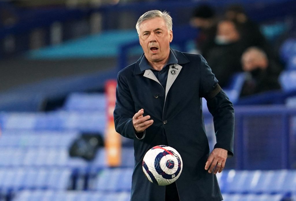 everton-manager-carlo-ancelotti