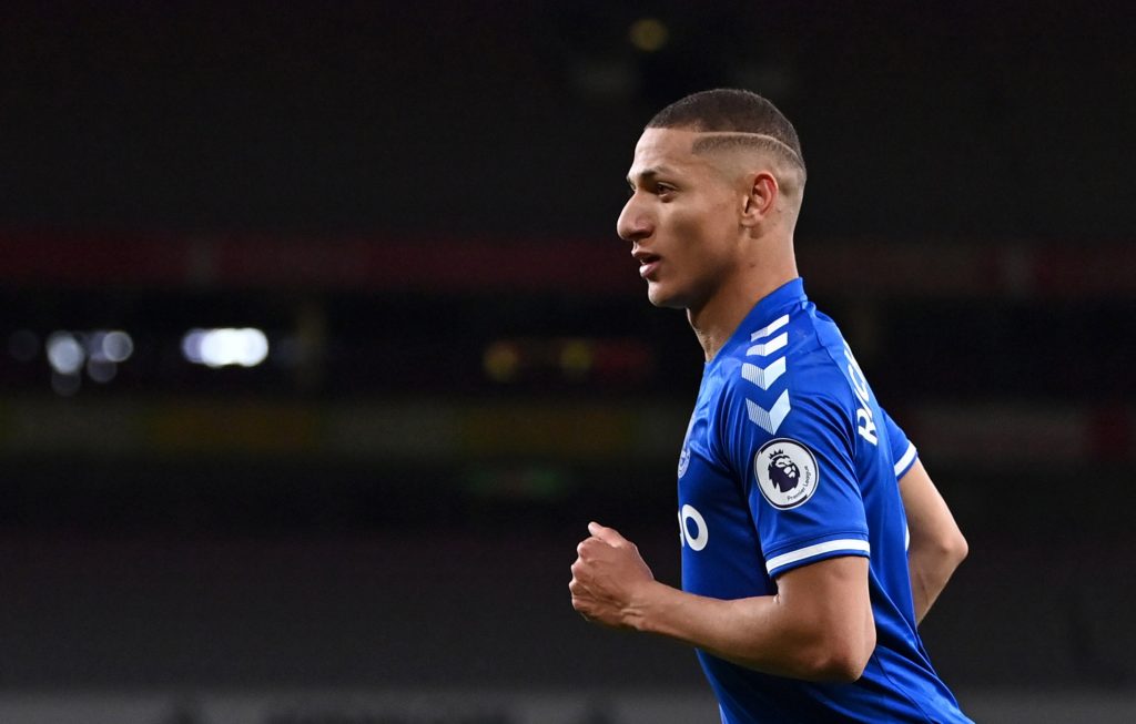 everton-forward-richarlison