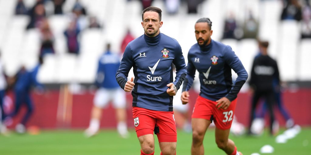 Kevin Campbell Endorses Everton Ings Move