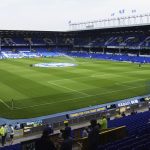 Everton missed out on Europe four times during Man City breach seasons