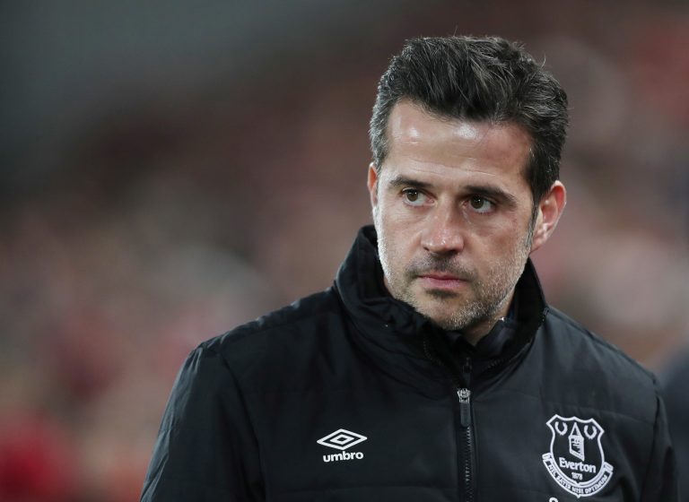 former-everton-manager-marco-silva