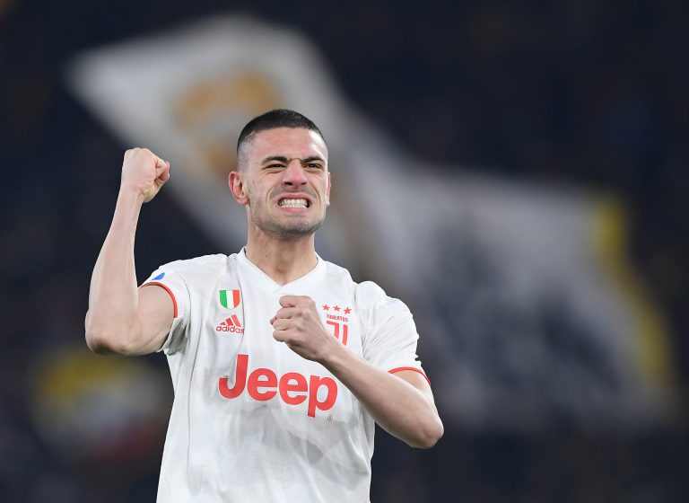 juventus-defender-merih-demiral