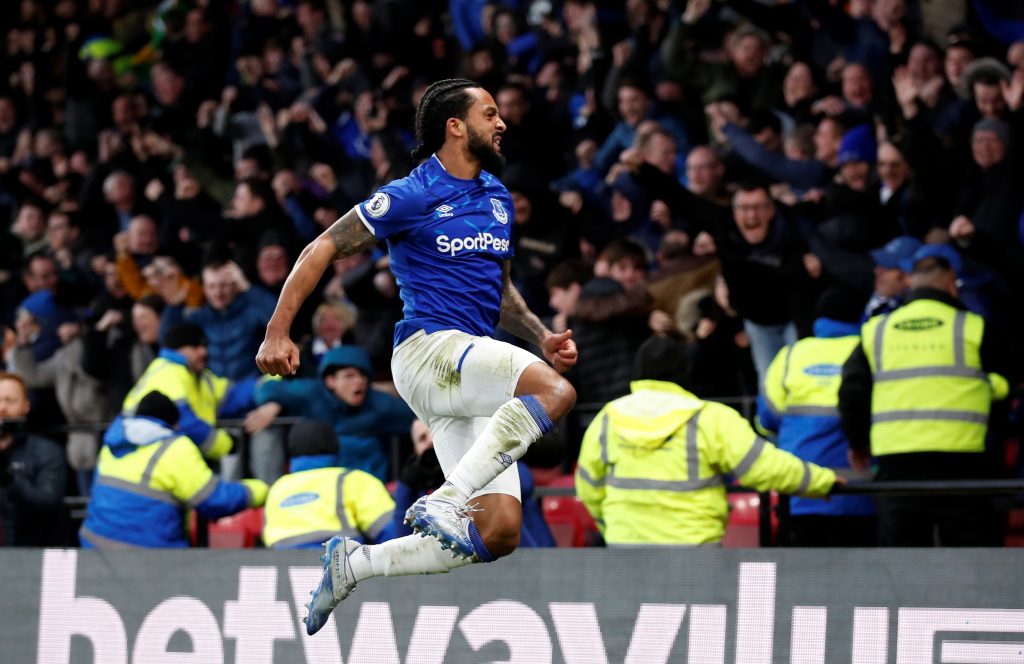 former-everton-winger-theo-walcott