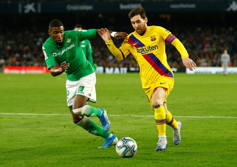 real-betis-right-back-emerson