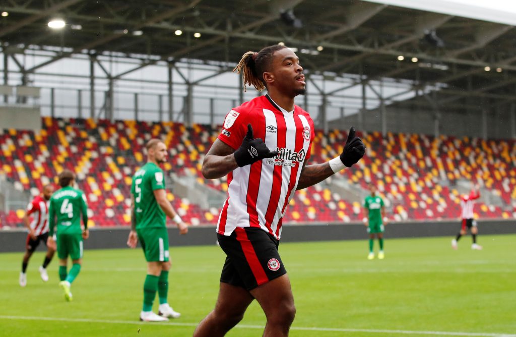brentford-striker-ivan-toney